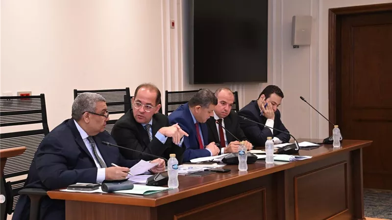 خطة النواب تؤجل الموافقة على تعديلات قانون ضريبة القيمة المضافة