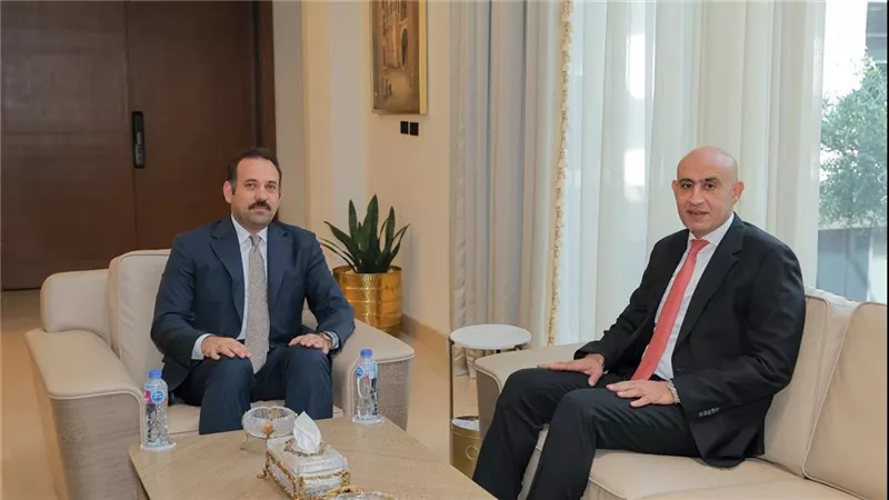 شراكة جديدة لتطوير التعليم الزراعي وإعداد كوادر مؤهلة تدعم خطط التنمية