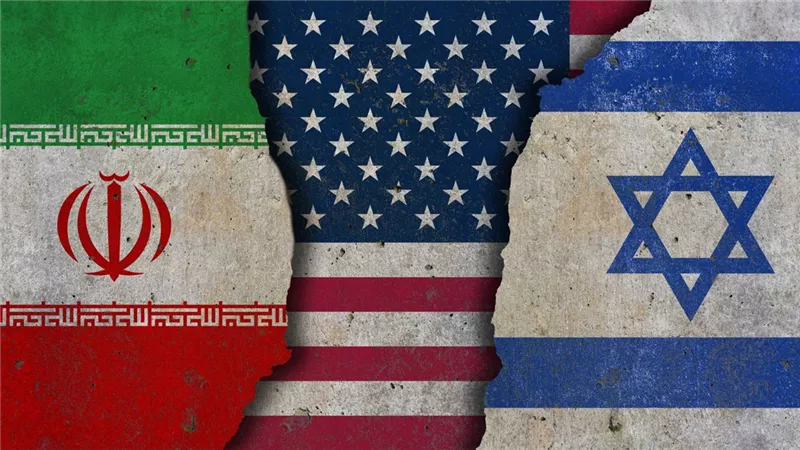 تجاوز الخطوط الحمراء.. كيف دخلت إيران وإسرائيل مرحلة المواجهة المباشرة؟