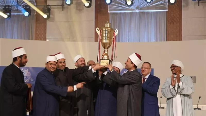 انطلاق تصفيات المرحلة الثانية من الموسم الثاني لـ«دوري النجباء»