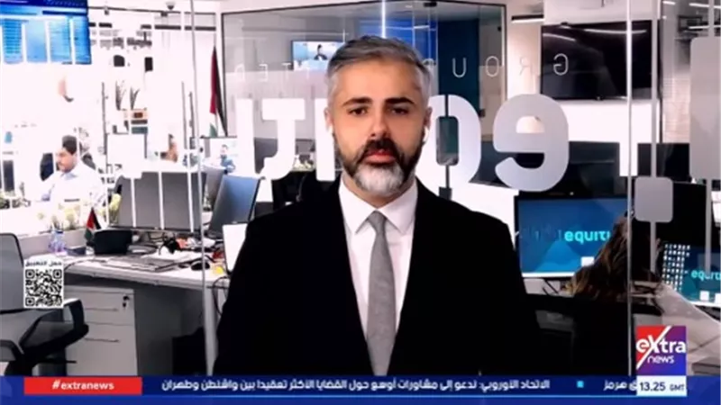 محلل اقتصادي: السياسة النقدية والتوترات العالمية تضغطان على الذهب