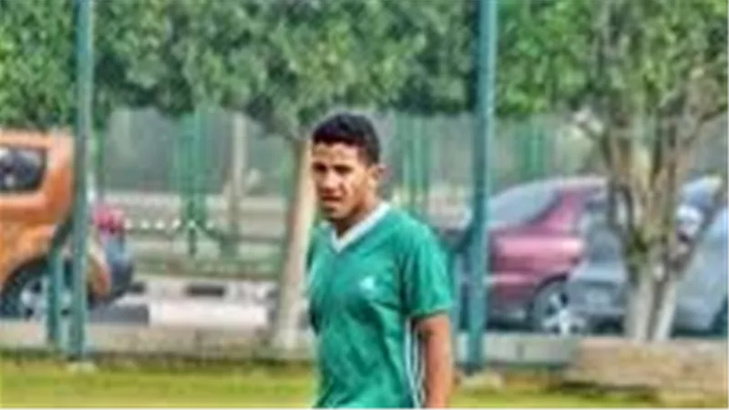 وزير الشباب والرياضة ينعي وفاة فهمي قطب لاعب مركز شباب القنايات