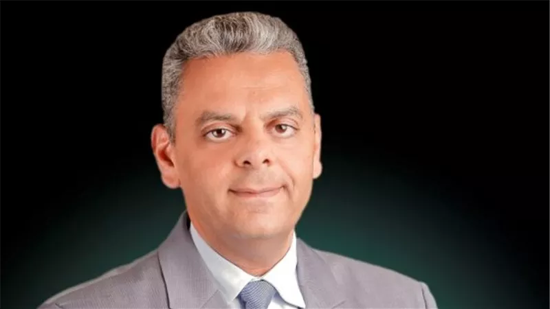 شركات التأمين: المؤتمر الأفريقي بالقاهرة يعزز مكانة مصر مركز إقليمي للتأمين