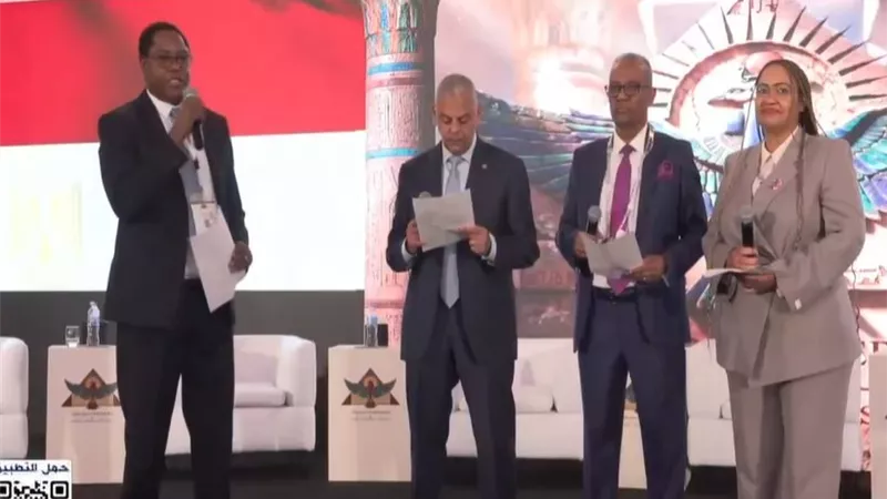 وثائق تأمين تبدأ بـ100 جنيه فقط.. فرصة جديدة لمحدودي الدخل