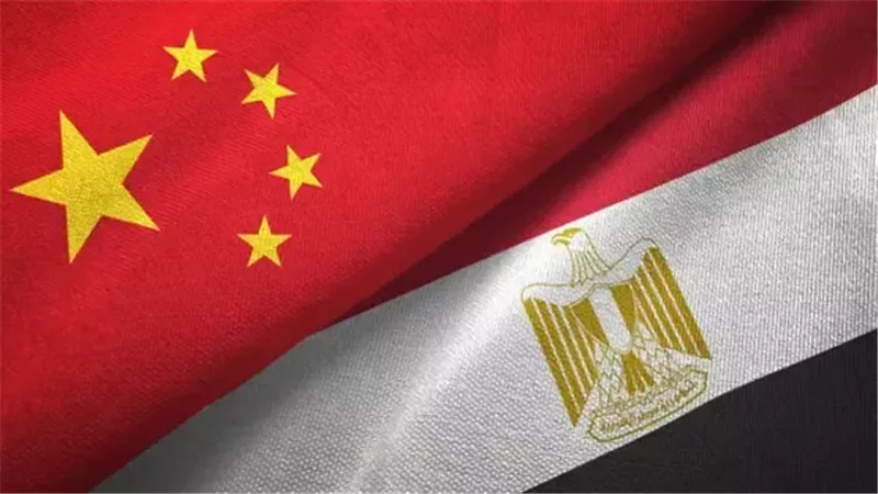 انطلاق المنتدى الاقتصادي المصري الصيني لبحث شراكات استثمارية تستهدف 4.5 مليار 