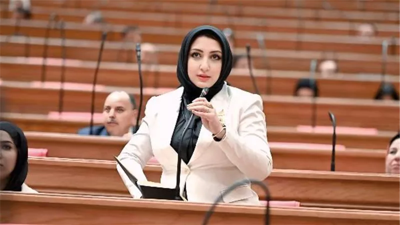 طلب برلماني لتعزيز توافر الأدوية الأساسية وضمان استقرار أسعارها للمواطنين