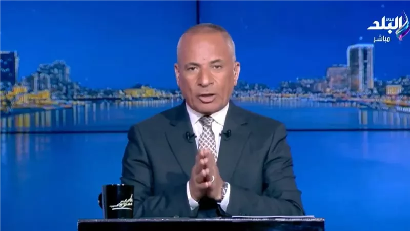 موسى: من قال إن الناس ستشتري سجاير ومخدرات بالدعم النقدي.. لم يقرأ ولم يسأل 