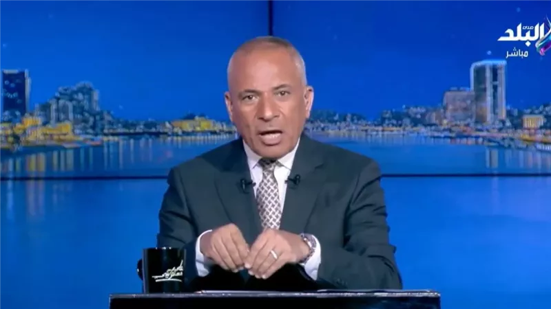 موسى: الصواريخ الإيرانية 