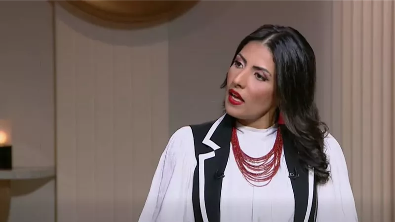 خبيرة تراث: المصريون عانوا من الاضطهاد الديني والضرائب الباهظة قبل الفتح 
