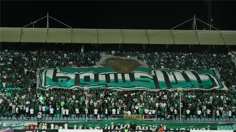 عماد النحاس: وعدنا جماهير المصري بكأس الرابطة ونجحنا في الوفاء به | صور