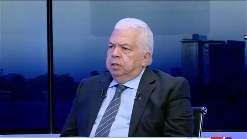مستشار وزير الصناعة: الطاقة الشمسية ستوفر 300 مليون متر مكعب من الغاز سنويا