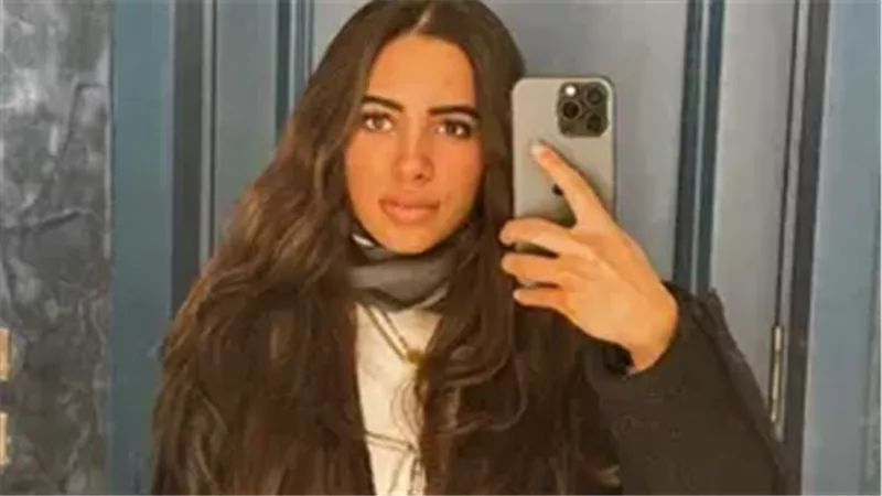 للحكم.. حجز دعوى تعويض 100 مليون جنيه لأسرة حبيبة الشماع ضد أوبر لـ23 يونيو