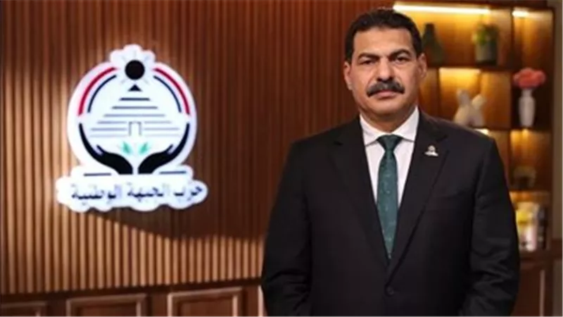 ياسر الحفناوي: زيارة الرئيس الإريتري للقاهرة تعكس مكانة مصر كركيزة للاستقرار