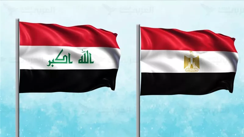 مصر تعرب عن تعازيها في ضحايا حادث انقلاب حافلة في جنوب العراق