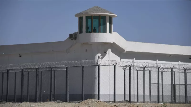 تجربة صينية مثيرة للجدل لمكافحة السمنة عبر معسكرات مغلقة
