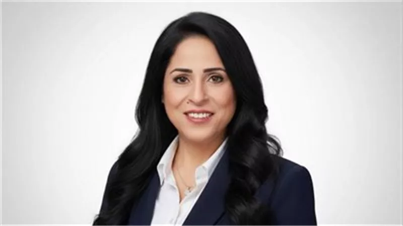 نائبة بالشيوخ: مصر لا تكتفي بوقف الحرب بل تقود جهود إعادة إعمار غزة