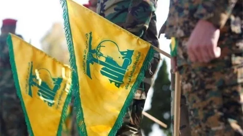 حزب الله يدعو لبنان إلى تصحيح العلاقة مع إيران ويشيد بالدعم الإيراني