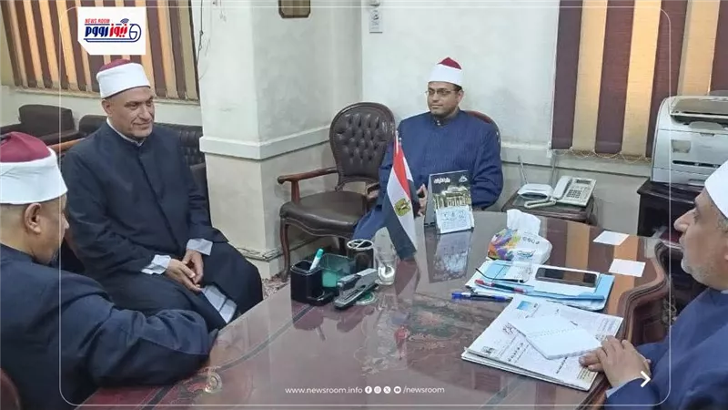 انطلاق تصفيات المرحلة الثانية من الموسم الثاني لـ«دوري النجباء» بالمديريات 