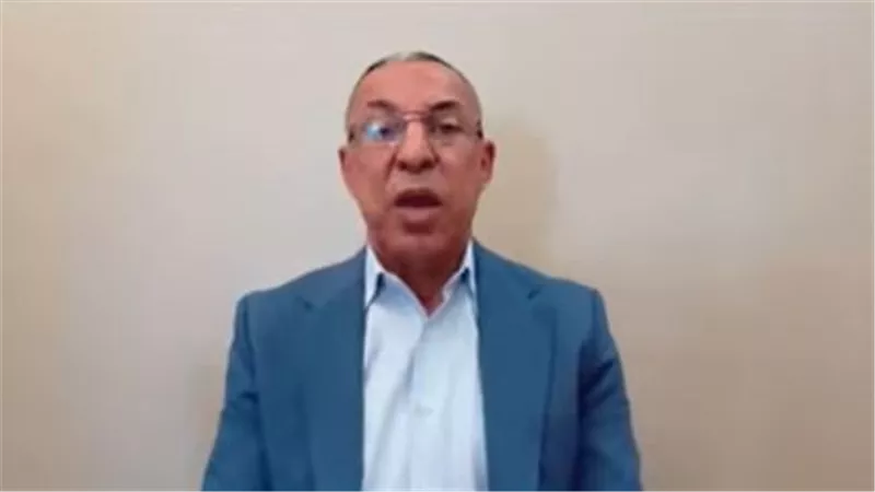وزير سابق: تحسن في مواقف الفصائل الفلسطينية لتنفيذ اتفاق شرم الشيخ