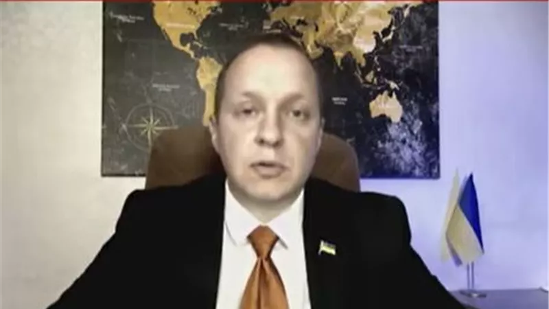 تصريحات أوكرانية: احتمال تراجع روسي في زابوريجيا خلال الفترة المقبلة