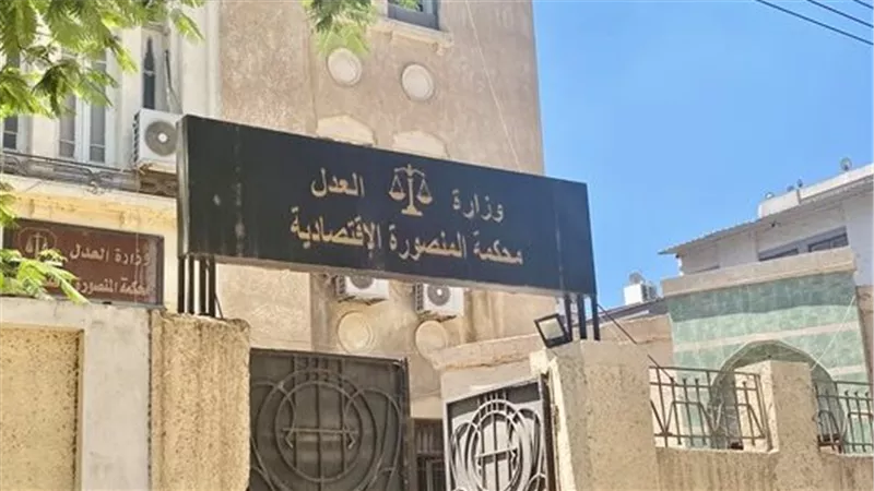 الحبس والغرامة لمتهم سب وقذف الفنانة أنغام عبر مواقع التواصل بالدقهلية