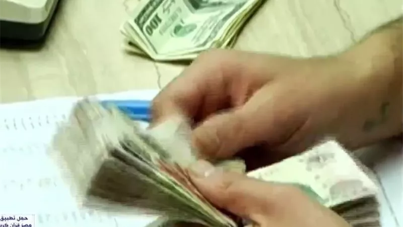 خبير: 129 تريليون جنيه عبر التسوية اللحظية تعكس طفرة رقمية غير مسبوقة