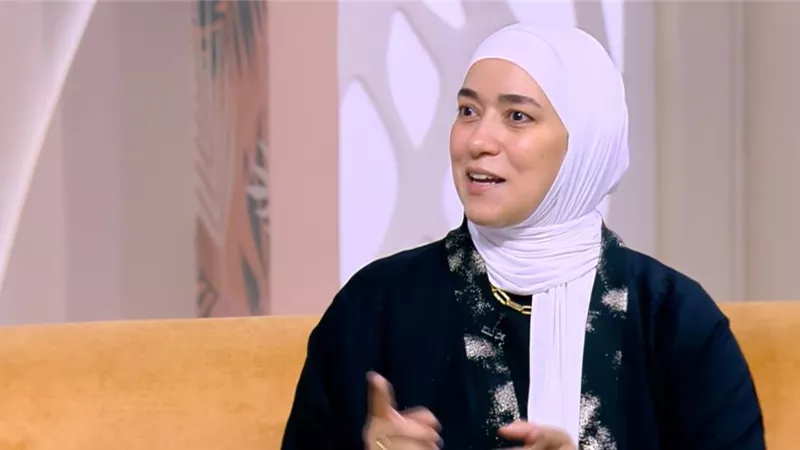 واعظة بالأوقاف: بعض المعتقدات الشائعة عن الحسد تحتاج إلى تصحيح