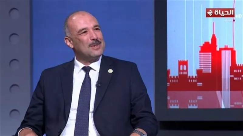 رئيس قطاع التعاونيات بوزارة الزراعة :مصر أكبر مصدر للموالح إلى اليابان