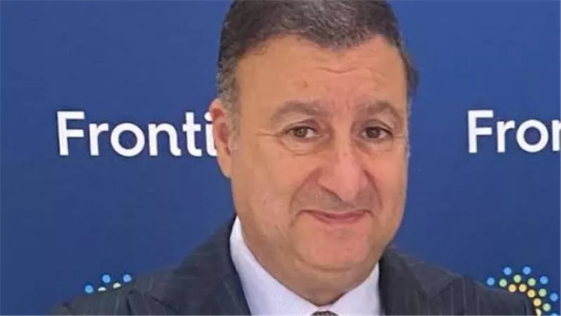 31 شركة مصرية تستهدف اقتناص فرص تصديرية بالمغرب في سوق يتجاوز 9 مليارات دولار