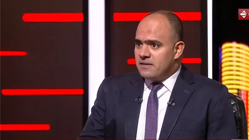 محمد وزان: نتنياهو يتعمد إحراج ترامب وإيران ربطت لبنان بأمنها