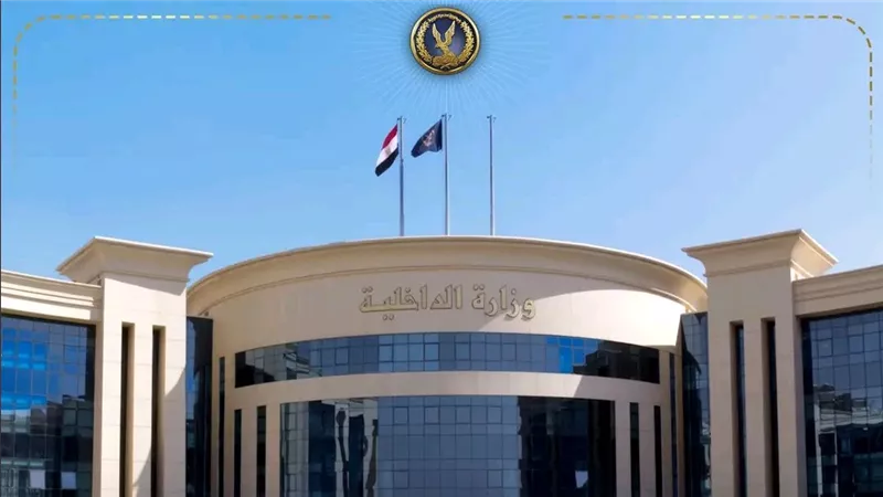 الداخلية تفحص 945 سائقًا على الطرق السريعة وتكشف 31 حالة تعاطي