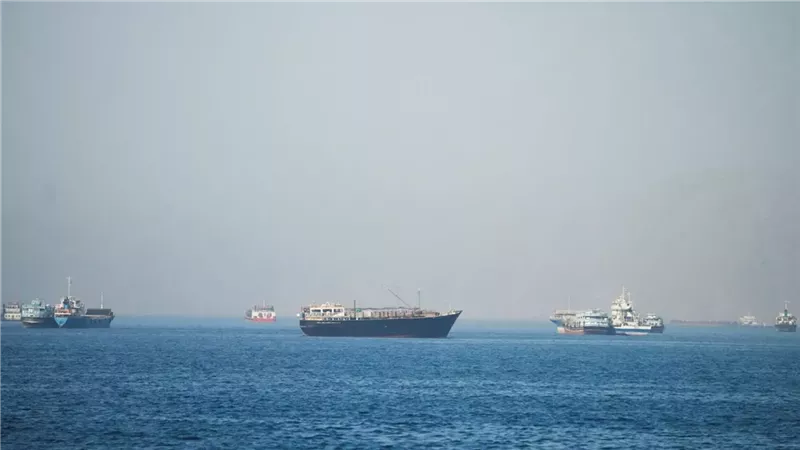 الضربات الأوكرانية تدفع روسيا للإقرار باضطراب سوق الوقود
