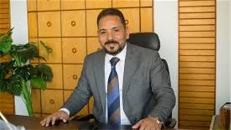 ماهر حسن: ذوو الهمم جزء أصيل من المجتمع ولا يجوز الإساءة إليهم
