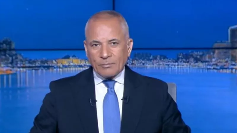 موسى: التلفزيون البلجيكي حلل أداء محمد هاني لساعة ونص.. وشوبير مكانه في أوروبا