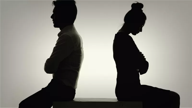 لماذا لا تزال معدلات الطلاق أقل في الريف مقارنة بالمدن؟.. هند فؤاد تكشف السبب