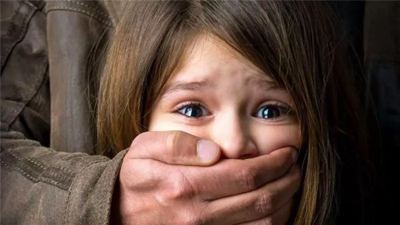 أجبر قاصر على توثيق الجريمة.. فضيحة جنسية تهز اسرائيل