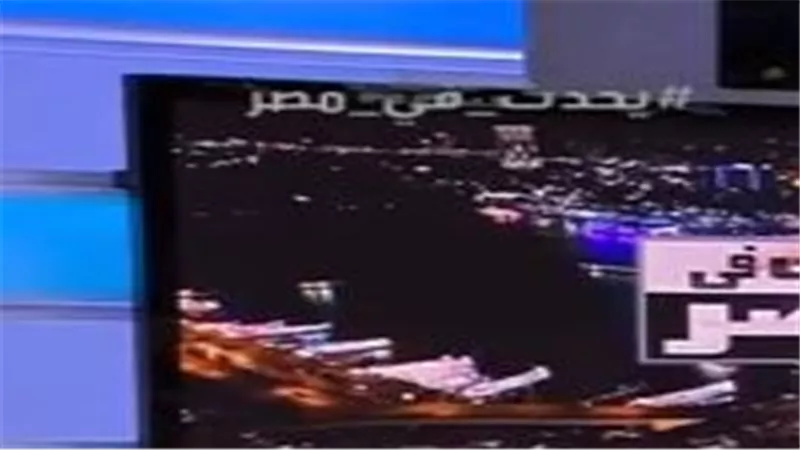 خبير: الوضع بين إيران وإسرائيل أقرب للحرب وتل أبيب لا تتخذ قرارا دون أمريكا
