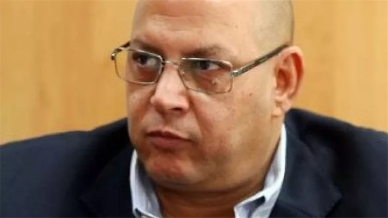رئيس شعبة الأجهزة الكهربائية: الأسعار ارتفعت بنسبة 10 إلى 15% والركود يصل 50%