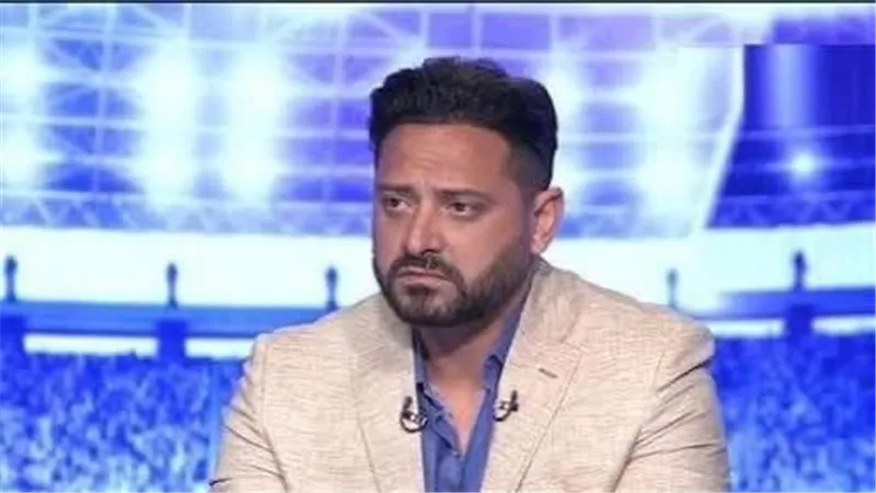 وليد عبداللطيف: منتخب مصر لم يستفد من ودية جنوب أفريقيا