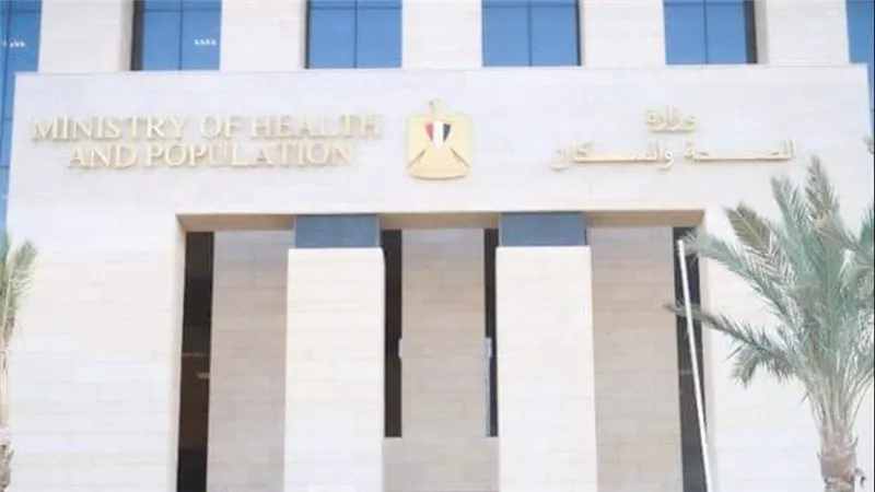 الصحة: التغذية المتوازنة هي الوقود الحقيقي لصحة الجسم وأداء أعضائه