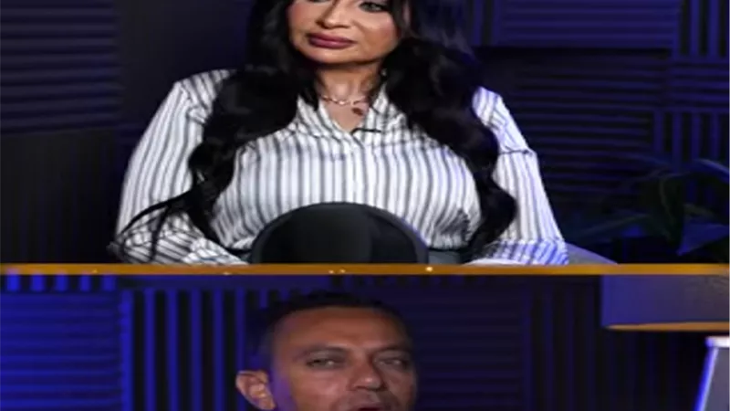 رجل الأعمال شادي ريان: لست مرتبطا حاليا.. وإذا ارتبطت سأعلن ذلك للجميع