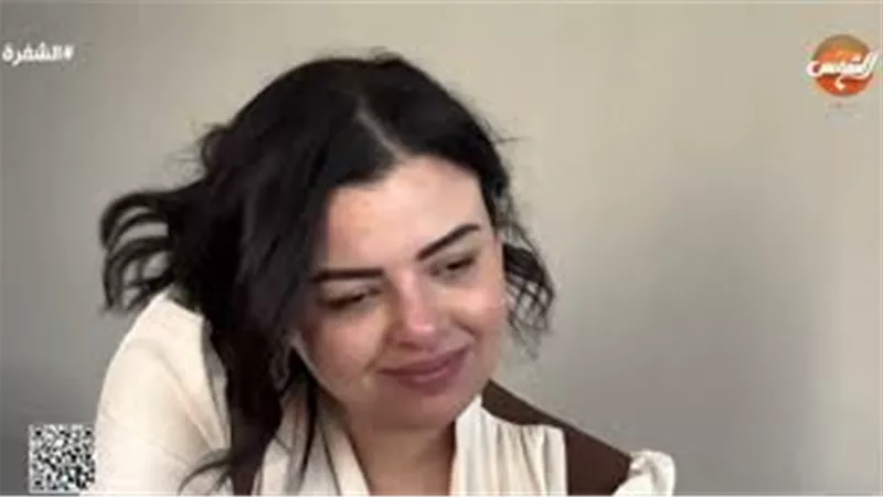شيماء صاحبة واقعة الانتحار بأكتوبر: جوزي كان حاطط بوكس تحت السرير ولاقيت كارثة