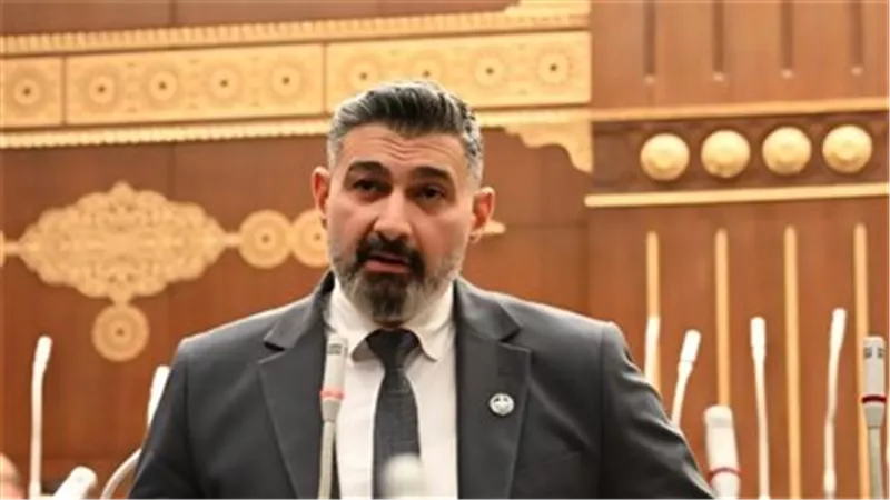 ياسر جلال: مصر استقت مكانتها من قوتها الناعمة والثقافة والدراما
