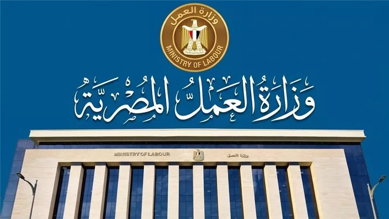 جهود مديريات العمل بالمحافظات في التشغيل والتدريب وتسوية النزاعات