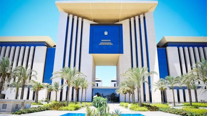 مليون جنيه.. رفع سقف حسابات مبادرة 