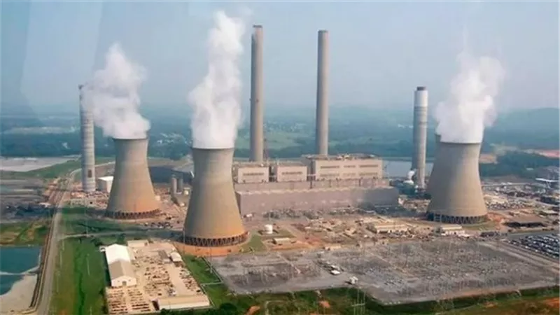 مصر تطرح مناقصة لربط محطة الضبعة النووية بالشبكة بـ4.5 مليار جنيه بحلول 2027