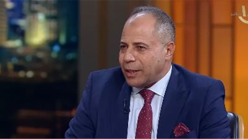 رئيس إذاعة القرآن الكريم: تطبيق إذاعة القرآن الكريم يحقق 289 مليون زيارة