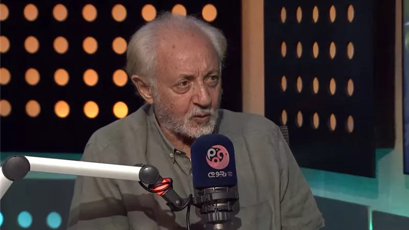 عبد العزيز مخيون: تحملت ما لا يتحمله بشر.. والهجوم على الفنانين لا يصح