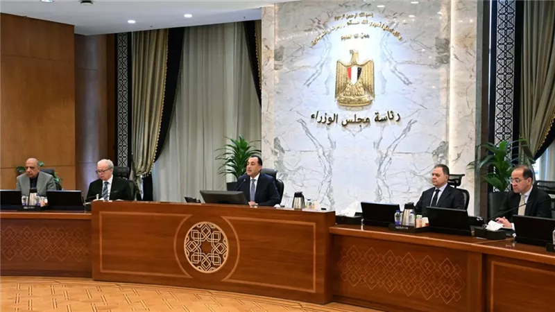 رئيس الوزراء: توريد 4.6 مليون طن قمح من المزارعين حتى الآن وهذا رقم تاريخي غير مسبوق