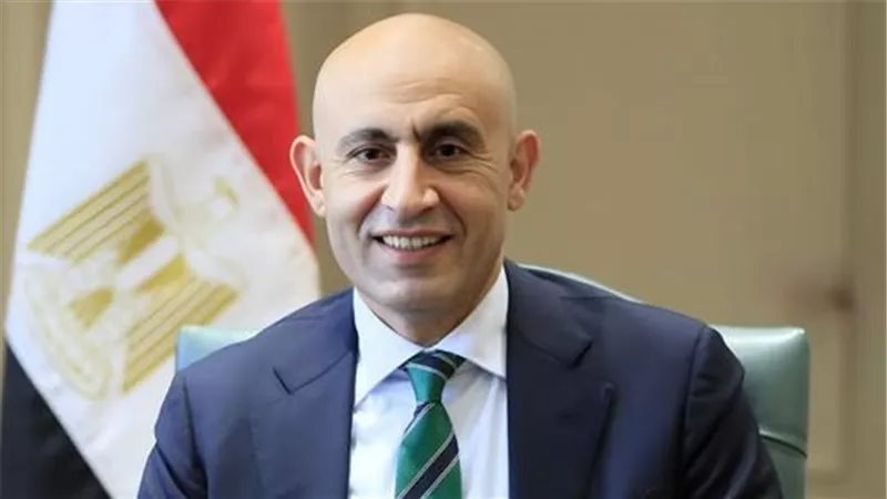 حقيقة تخصيص 40% من درجات التربية الدينية للحفظ.. وزير التعليم يوضح